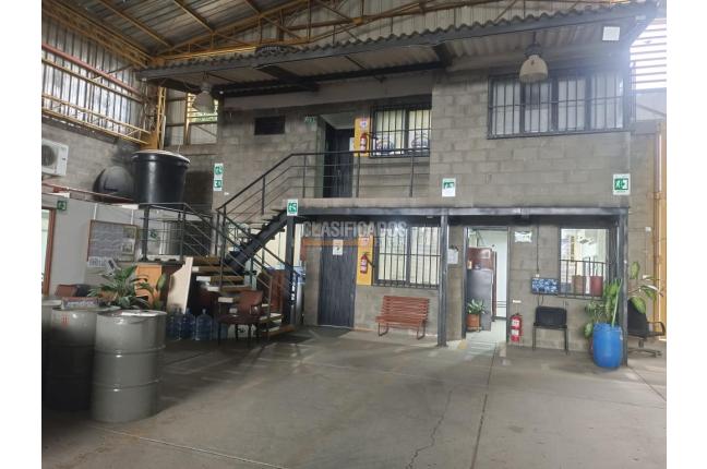 Locales y Bodegas, Alquiler, Palmira - $22.000.000