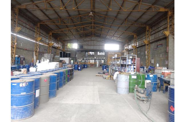 Locales y Bodegas, Alquiler, Palmira - $22.000.000