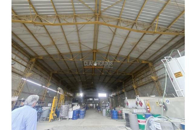 Locales y Bodegas, Alquiler, Palmira - $22.000.000