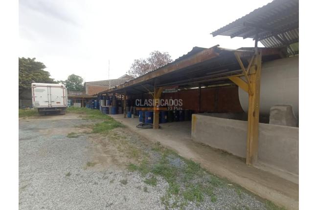 Locales y Bodegas, Alquiler, Palmira - $22.000.000