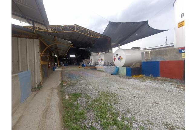 Locales y Bodegas, Alquiler, Palmira - $22.000.000