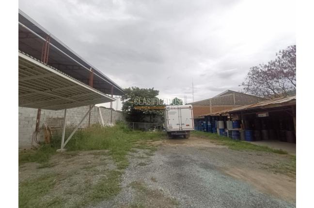 Locales y Bodegas, Alquiler, Palmira - $22.000.000