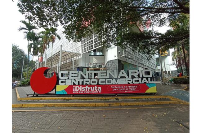 Locales y Bodegas, Venta en Centenario