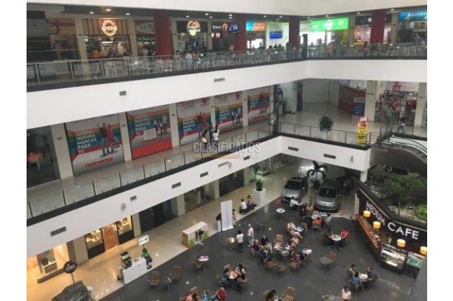 Locales y Bodegas, Venta en Centenario