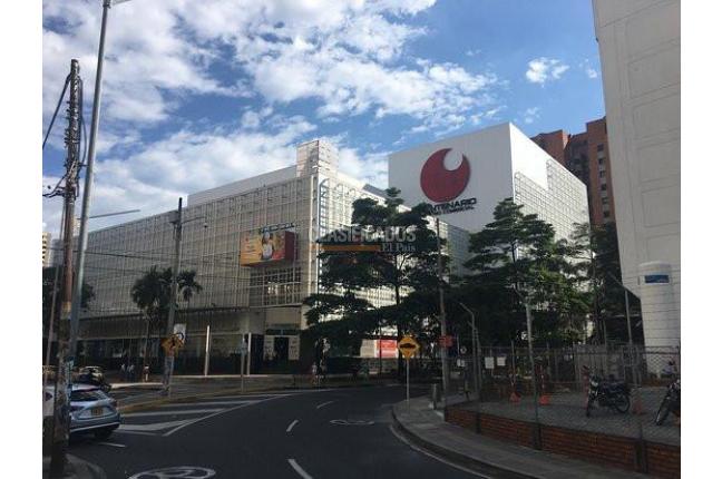 Locales y Bodegas, Venta, Centenario - $1.100.000.000