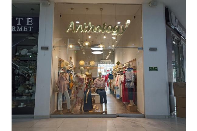 Locales y Bodegas, Venta, Centenario - $1.100.000.000