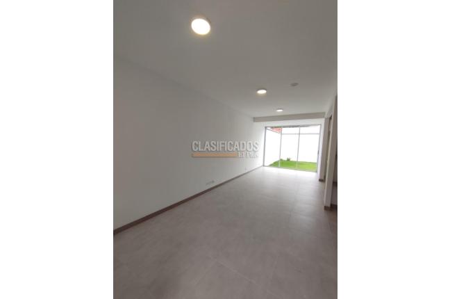 Casas, Venta, Jamundí - $460.000.000