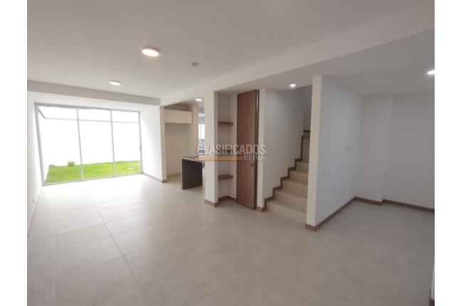 Casas, Venta, Jamundí - $460.000.000