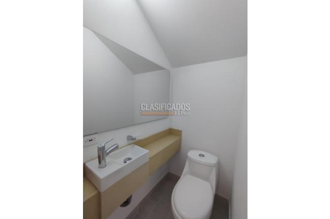 Casas, Venta, Jamundí - $460.000.000