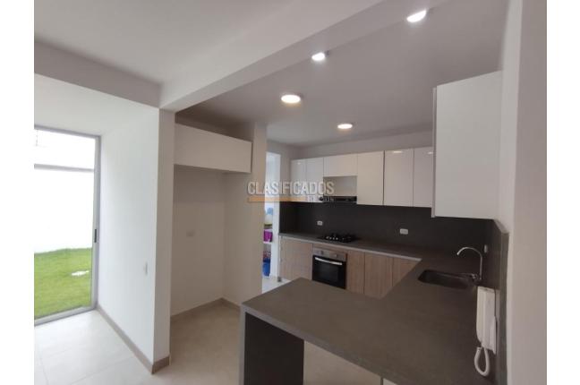 Casas, Venta, Jamundí - $460.000.000