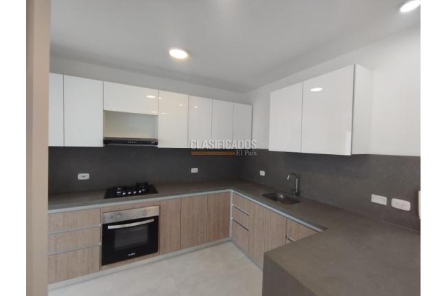 Casas, Venta, Jamundí - $460.000.000