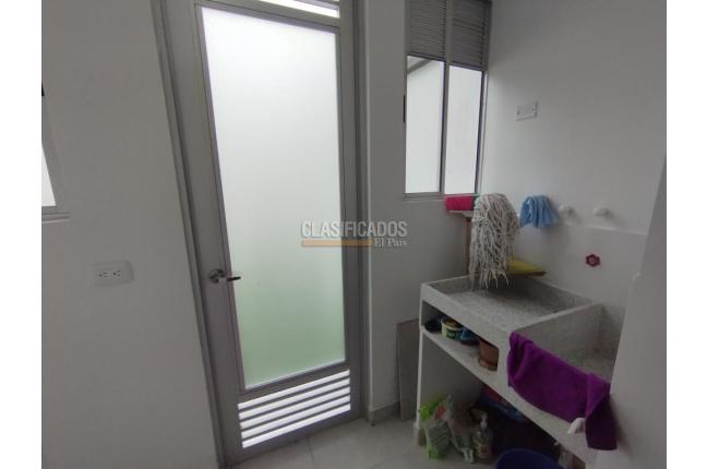 Casas, Venta, Jamundí - $460.000.000