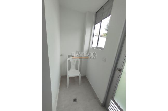 Casas, Venta, Jamundí - $460.000.000