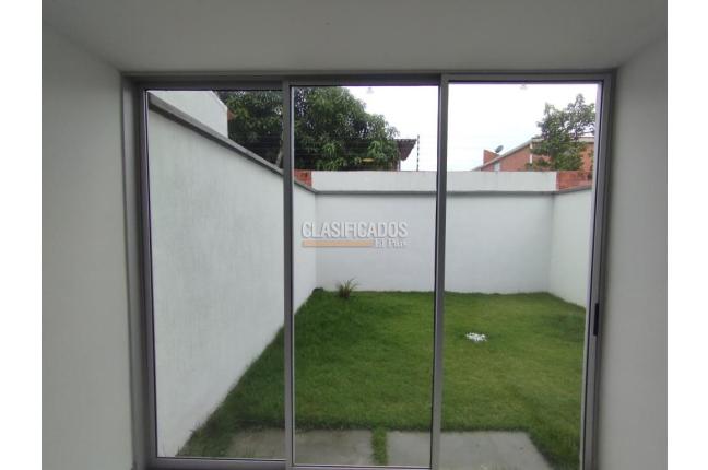 Casas, Venta, Jamundí - $460.000.000