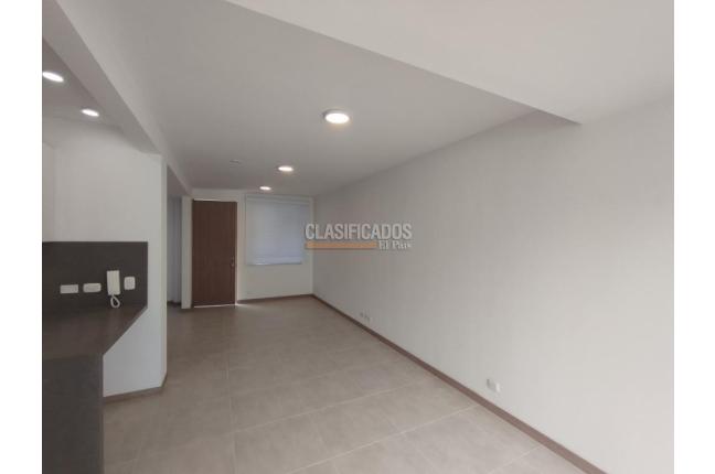 Casas, Venta, Jamundí - $460.000.000
