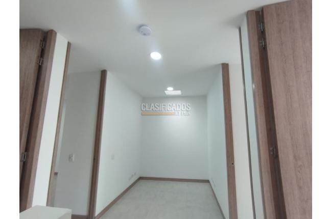 Casas, Venta, Jamundí - $460.000.000