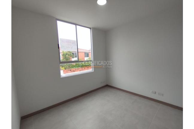 Casas, Venta, Jamundí - $460.000.000