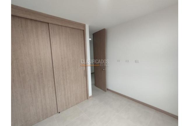 Casas, Venta, Jamundí - $460.000.000