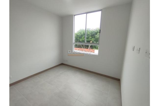 Casas, Venta, Jamundí - $460.000.000