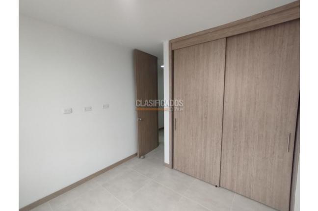 Casas, Venta, Jamundí - $460.000.000