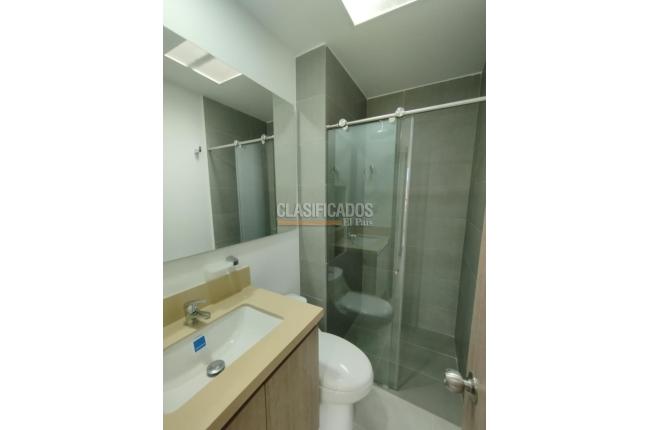 Casas, Venta, Jamundí - $460.000.000