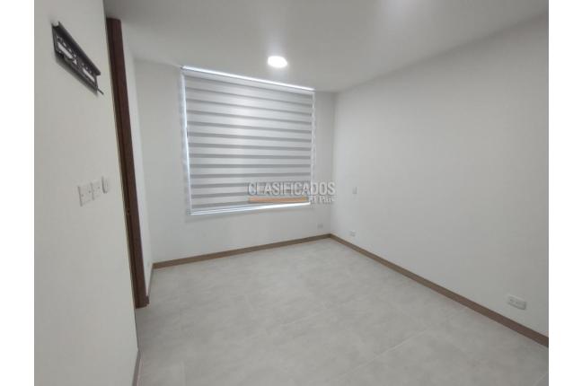 Casas, Venta, Jamundí - $460.000.000