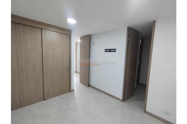 Casas, Venta, Jamundí - $460.000.000