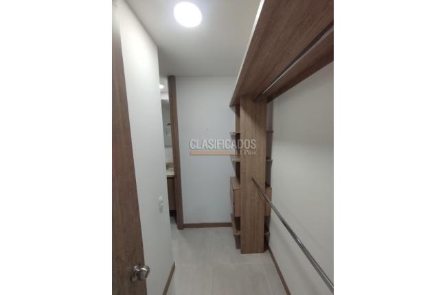 Casas, Venta, Jamundí - $460.000.000