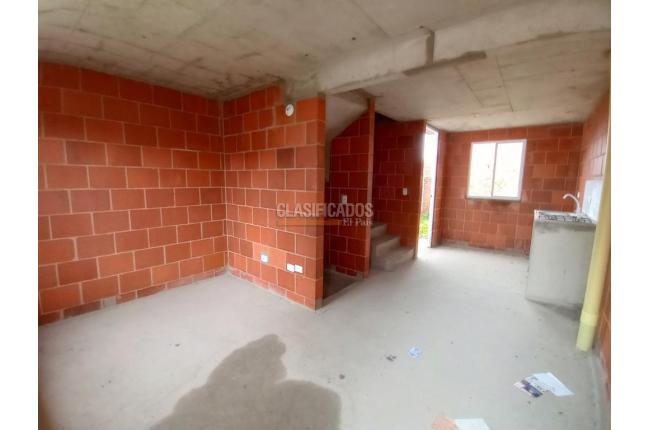 Casas, Alquiler, Candelaria - $850.000