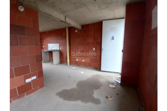 Casas, Alquiler, Candelaria - $850.000