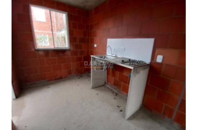 Casas, Alquiler, Candelaria - $850.000