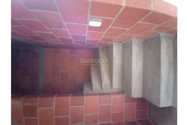 Casas, Alquiler, Candelaria - $850.000