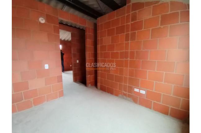 Casas, Alquiler, Candelaria - $850.000