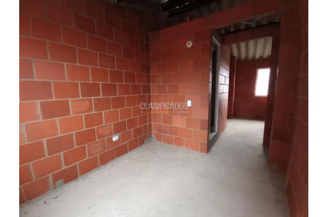 Casas, Alquiler, Candelaria - $850.000