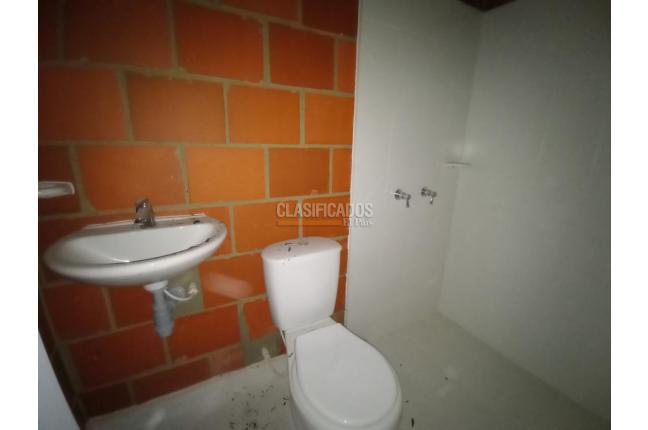 Casas, Alquiler, Candelaria - $850.000