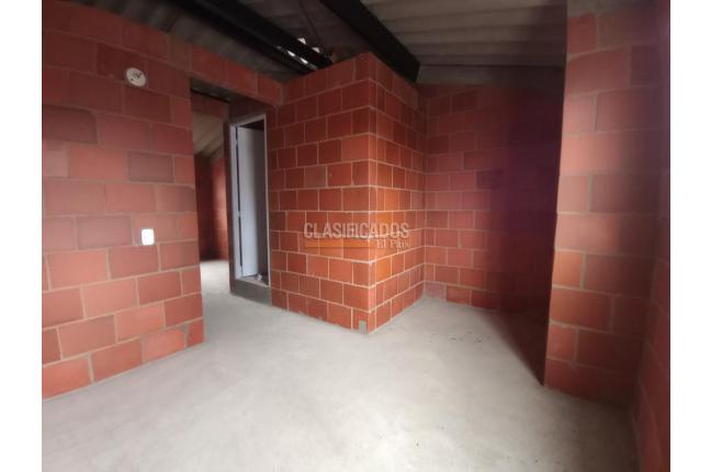 Casas, Alquiler, Candelaria - $850.000