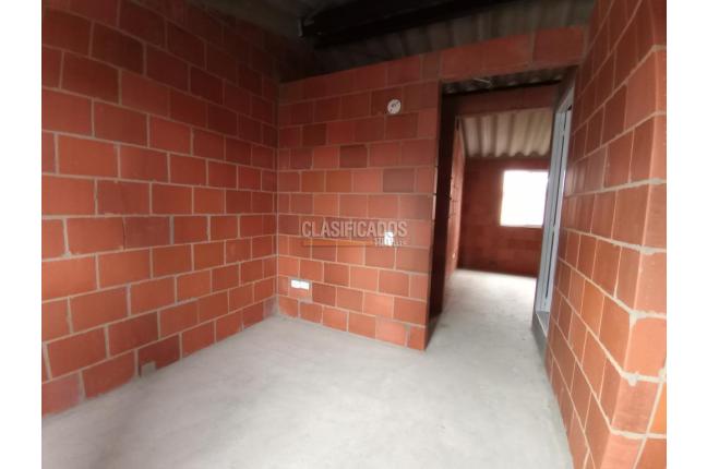 Casas, Alquiler, Candelaria - $850.000