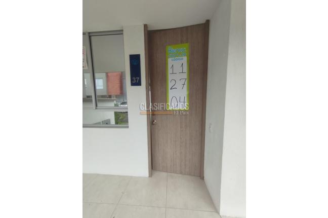 Casas, Venta en Jamundí