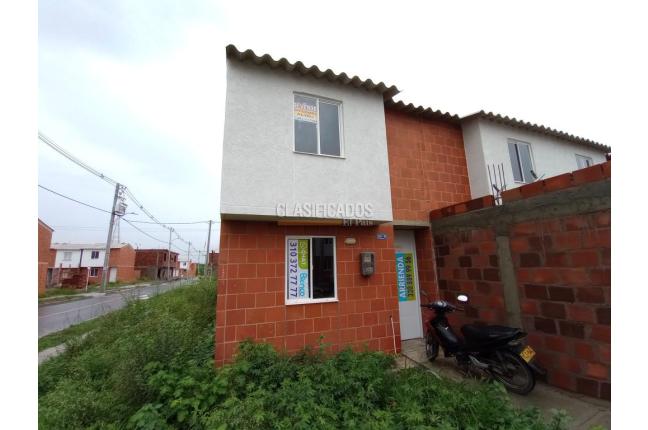 Casas, Alquiler en Candelaria