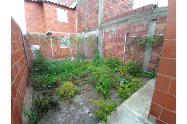 Casas, Alquiler en Candelaria