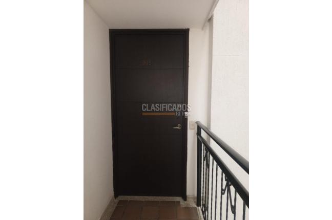 Apartamentos, Venta en Chipichape