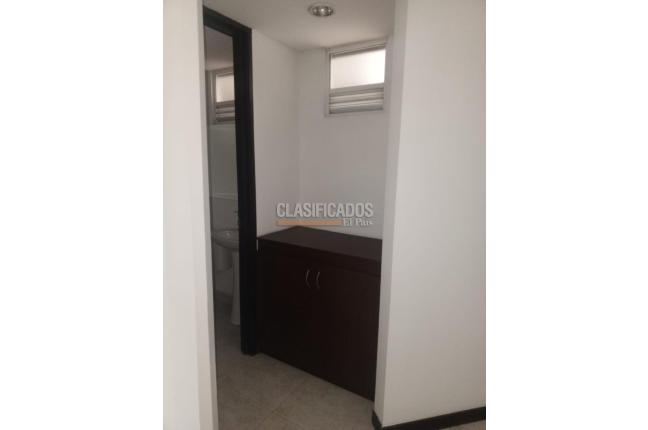 Apartamentos, Venta, Chipichape - $650.000.000