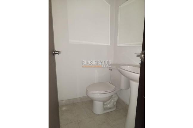 Apartamentos, Venta, Chipichape - $650.000.000