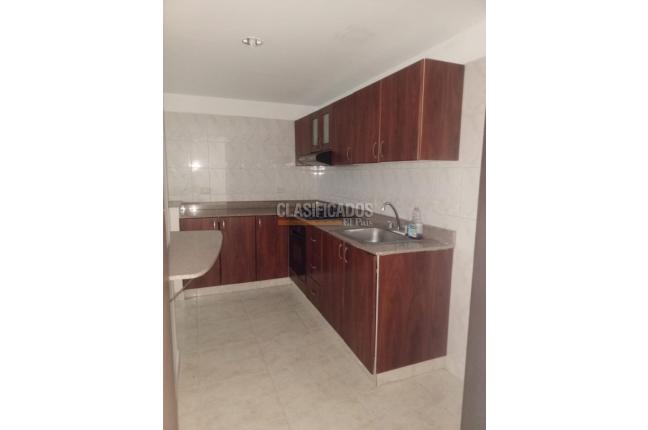 Apartamentos, Venta, Chipichape - $650.000.000