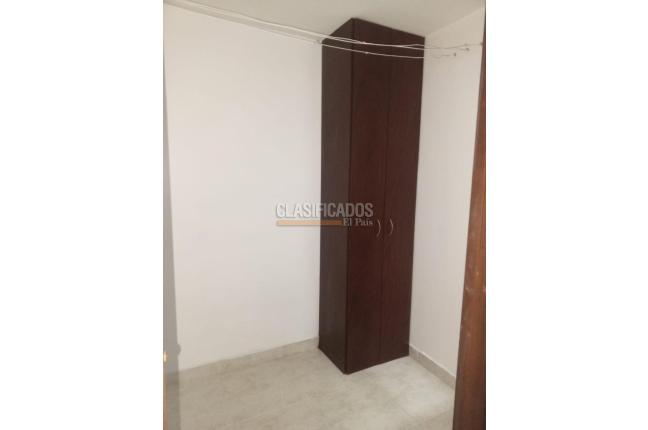 Apartamentos, Venta, Chipichape - $650.000.000