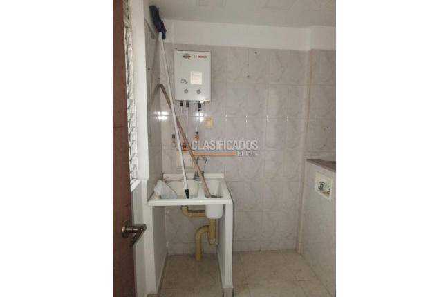 Apartamentos, Venta, Chipichape - $650.000.000