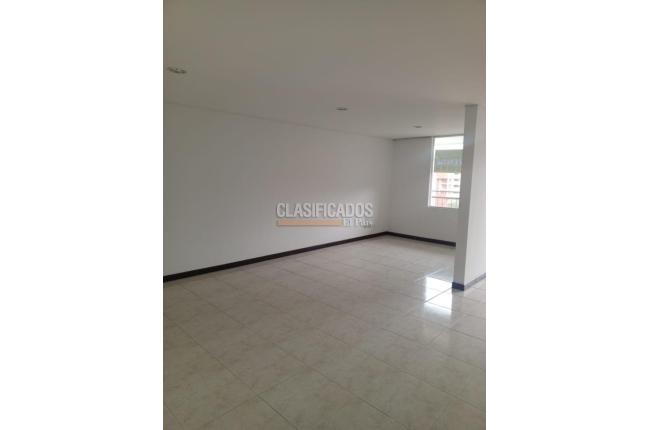 Apartamentos, Venta, Chipichape - $650.000.000