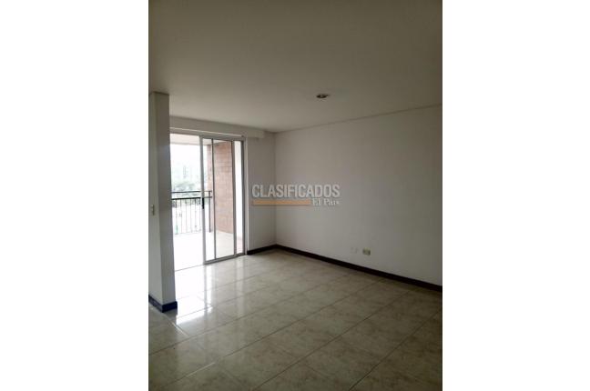 Apartamentos, Venta, Chipichape - $650.000.000