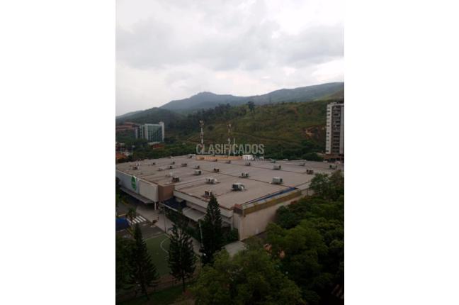 Apartamentos, Venta, Chipichape - $650.000.000