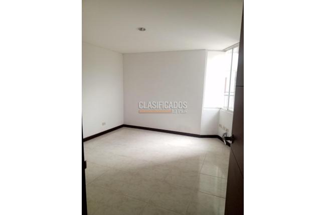 Apartamentos, Venta, Chipichape - $650.000.000